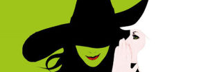 wicked-musical-movie