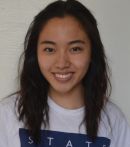 Photo of Rachel Kim