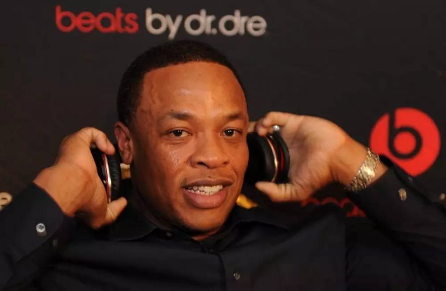 Former Fans Threaten To Boycott Dre’s Beats