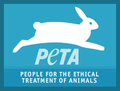PETA: Harmful or Helpful?