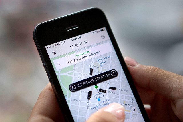 Uber+Knows+Where+You+Are