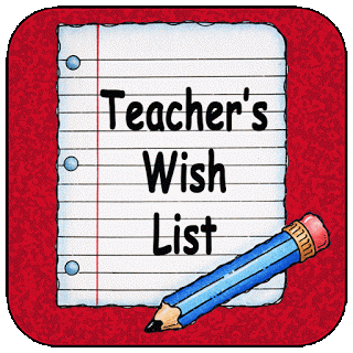 Make-A-Teacher-Wish