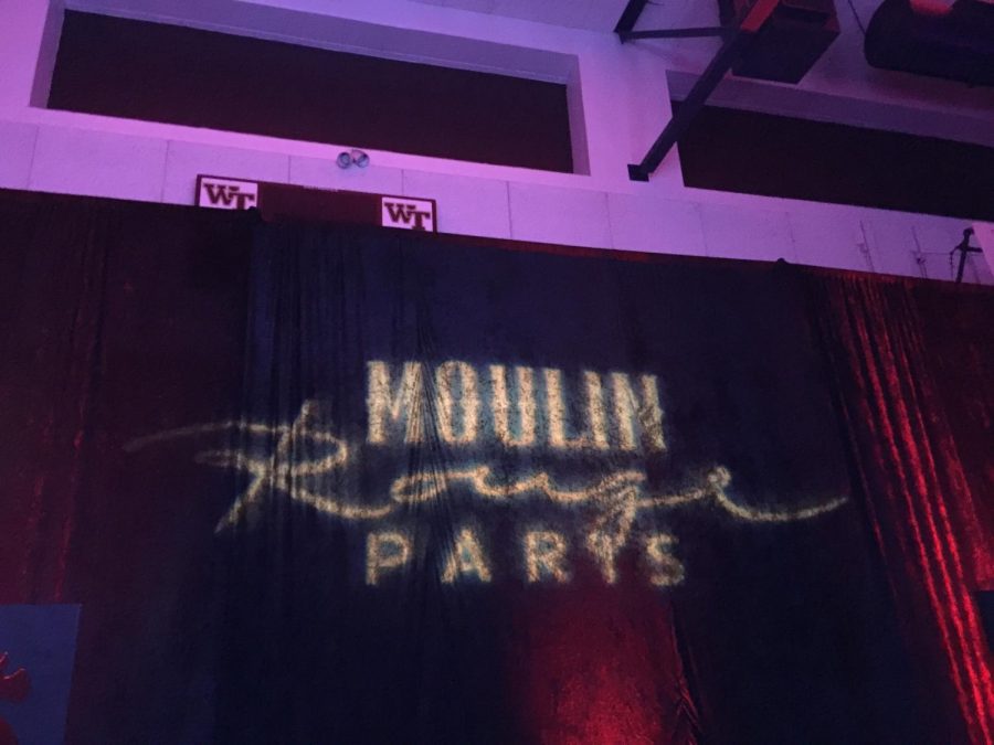 A+Night+In+Moulin+Rouge+Paris