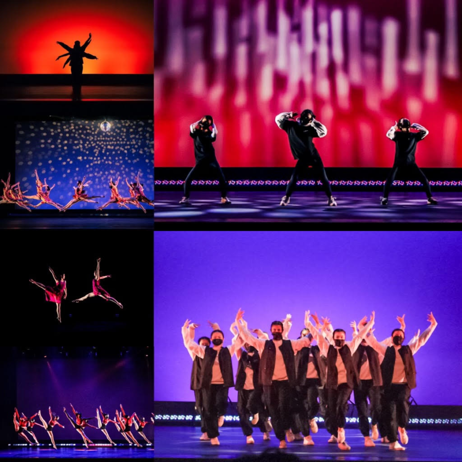On+January+13th+and+14th%2C+students+from+the+West+High+Dance+Department%2C+including+Choreo+Club+worked+to+put+together+an+amazing+performance.+The+January+Dance+showcase+%28Jan+Show%29+was+an+outstanding+success+with+20%2B+extravagant+performances+varying+in+music+genre+and+dance+styles.+In+regards+to+her+final+Jan+Show%2C+senior+and+advanced+dance+student+Rebecca+Yan+%2812%29+expressed%2C+%E2%80%9CI+am+proud+of+all+we+were+able+to+accomplish+these+past+few+months.%E2%80%9D%0A
