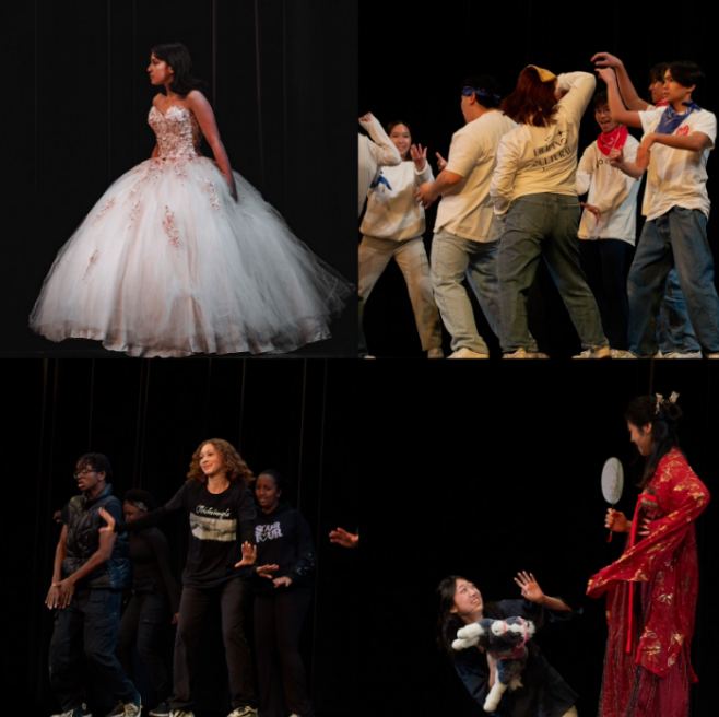 Audiences+enjoyed+an+array+of+performances+during+Multicultural+Day%3A+French+Club%E2%80%99s+fashion+show%3B+dance+routines+from+Filipino+Culture+Club+and+Black+Culture+Club%3B+and+a+folktale+reenactment+from+Taiwanese+Chinese+American+Association.+A+passionate+student+body+shed+light+on+their+culture%2C+making+for+a+very+entertaining+and+informative+show.+Member+and+performer+for+Filipino+Culture+Club%E2%80%99s+hip+hop+and+traditional+folk+dance+routines%2C+Christine+Huston+%2811%29+explained%2C+%E2%80%9Cit%E2%80%99s+great+to+show+recognition+to+our+culture+club%2C+and+I+think+every+culture+does+a+great+job+on+putting+on+amazing+performances.%E2%80%9D%0A
