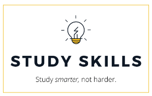 “Study smarter, not harder” is a phrase that we have all heard at one point. However, not many people truly understand how to apply that saying to their study routine. This differs among various students: While Enrique de la Cruz (11) would “rather work extra hard every single day of the week,” Milena Kerch (11) is not “grinding a week in advance,” but rather begins to study what she needs to prioritize two or three days before the test, proving to be equally effective. Photo courtesy of MyCCP. 