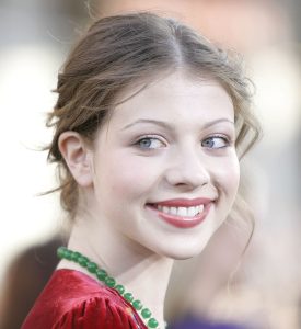Michelle Trachtenberg passed away on February 26, 2025. As she was a mainstay in drama shows, she carried a legacy that youth culture will never forget. Her demise at thirty-nine marks the end of a life filled with action on television, but not the influence she has had on fans. 
