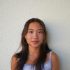 Byline photo of Scarlett Jung