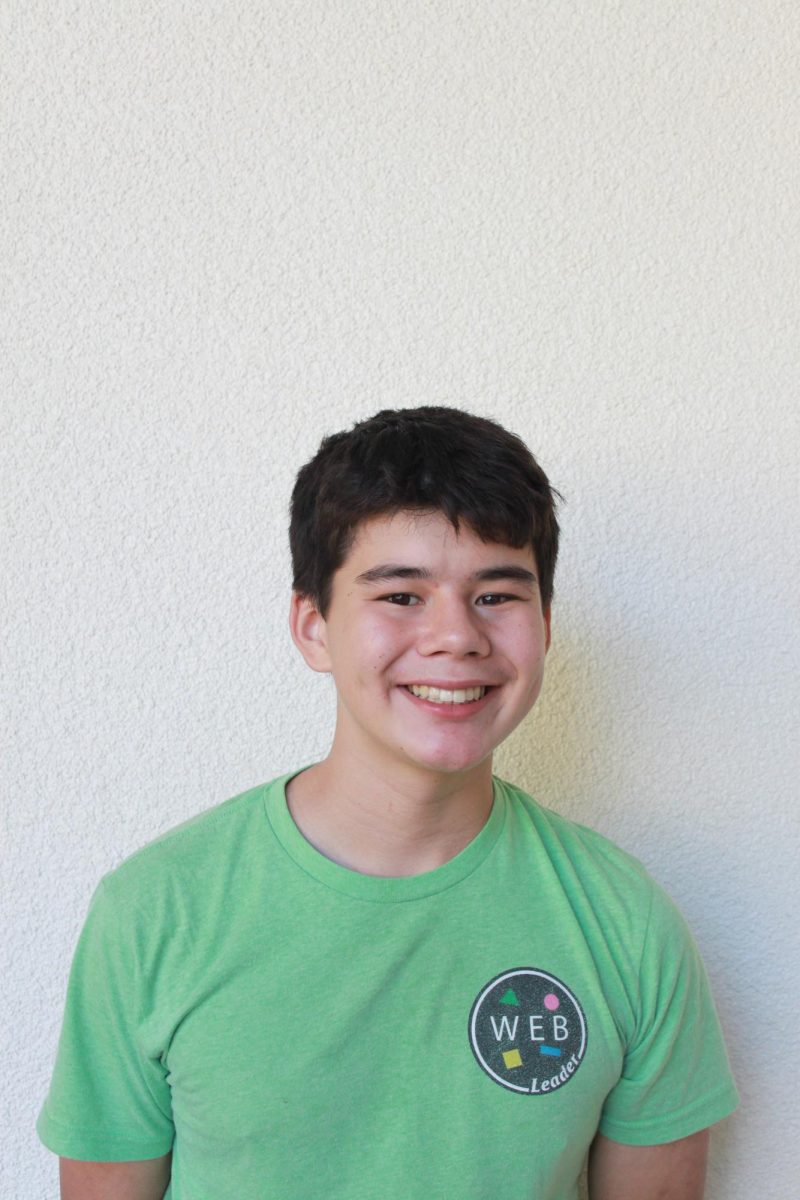 Mattias Ogawa