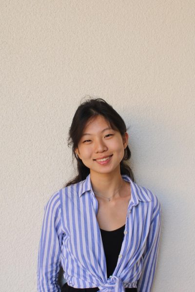 Hannah Park