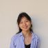 Byline photo of Hannah Park