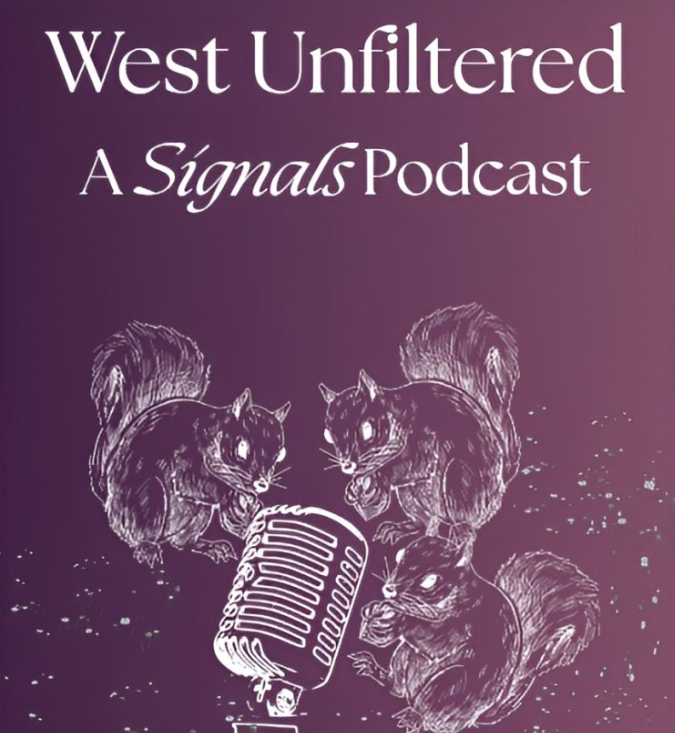 podcast_coverimage