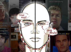What began as a meme became an online community focused on improving one’s appearance. But what is the Blackpill? And why is it harming so many young men? 