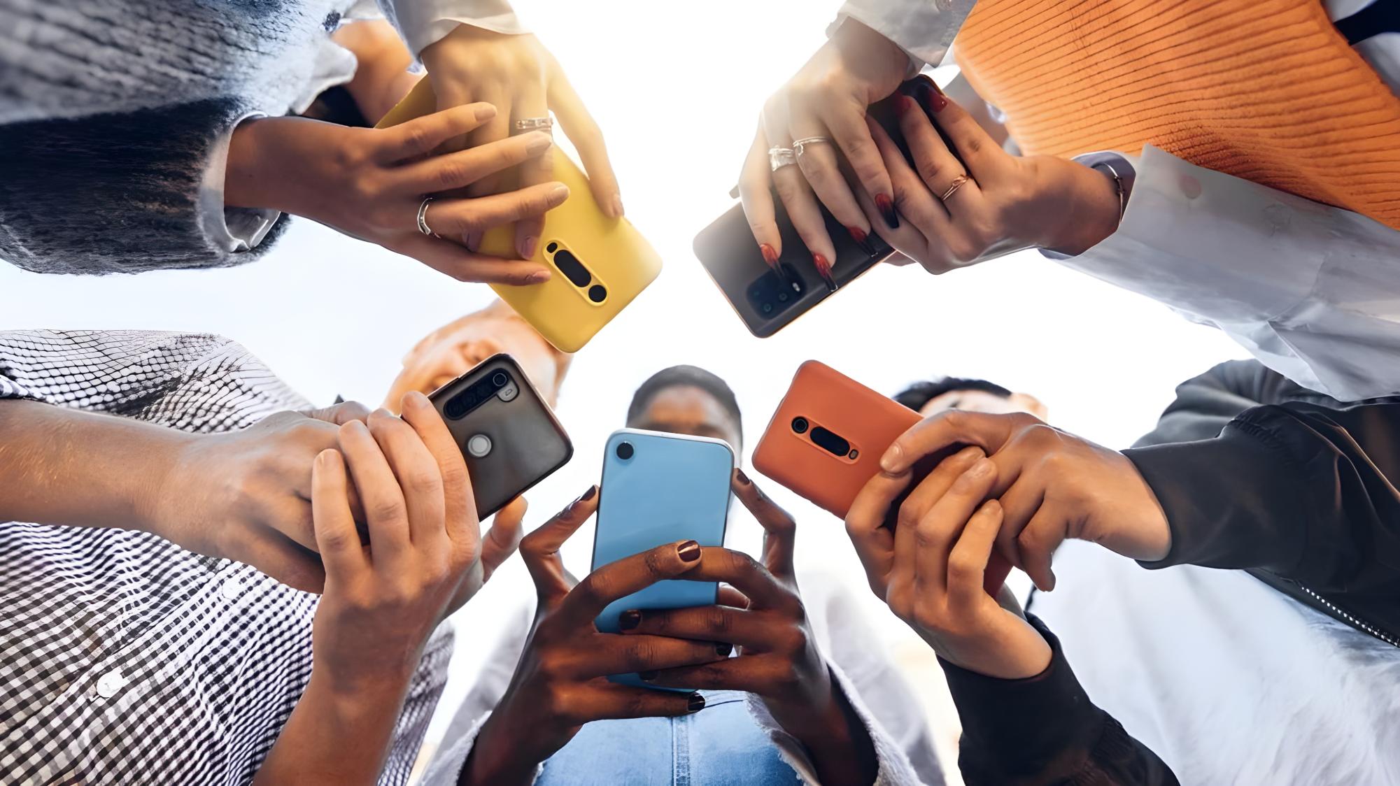 California schools will soon implement a campus-wide phone ban in July 2026, aiming to reduce distractions and improve focus. 
