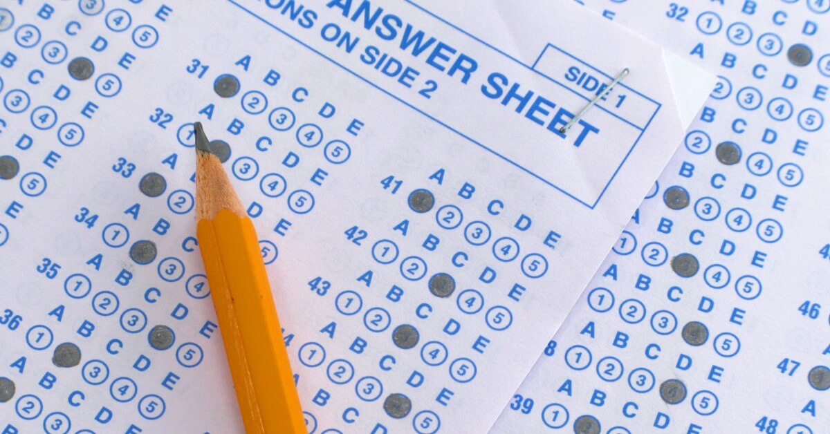 AP exam season is officially in session, with West High offering a total of twenty AP exams this year. Many students will be taking AP exams this May, and the experience can be nerve-wracking. Making sure to study and taking time for destressing and self-care is crucial during this time.
